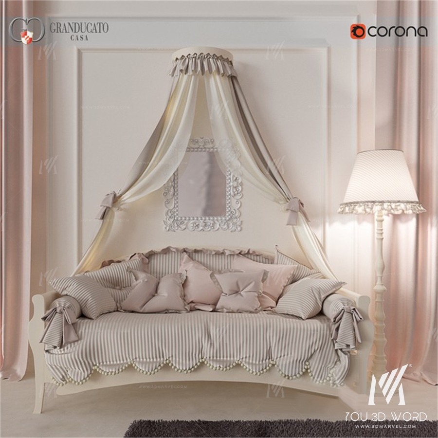 Granducatocasa_Camerette_Mariposa_ORC54